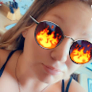 Meet your Posher, Nevaeh